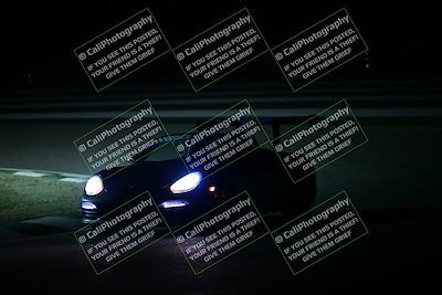 media/Oct-31-2025-Touge2Track (Fri) [[32c124376c]]/Group 1/Session 3 (Turn 2)/